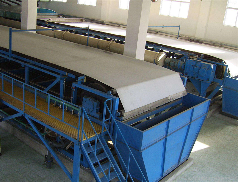 移動盤式真空過濾機價格-移動盤式真空過濾機出售-移動盤式真空過濾機批發(fā)