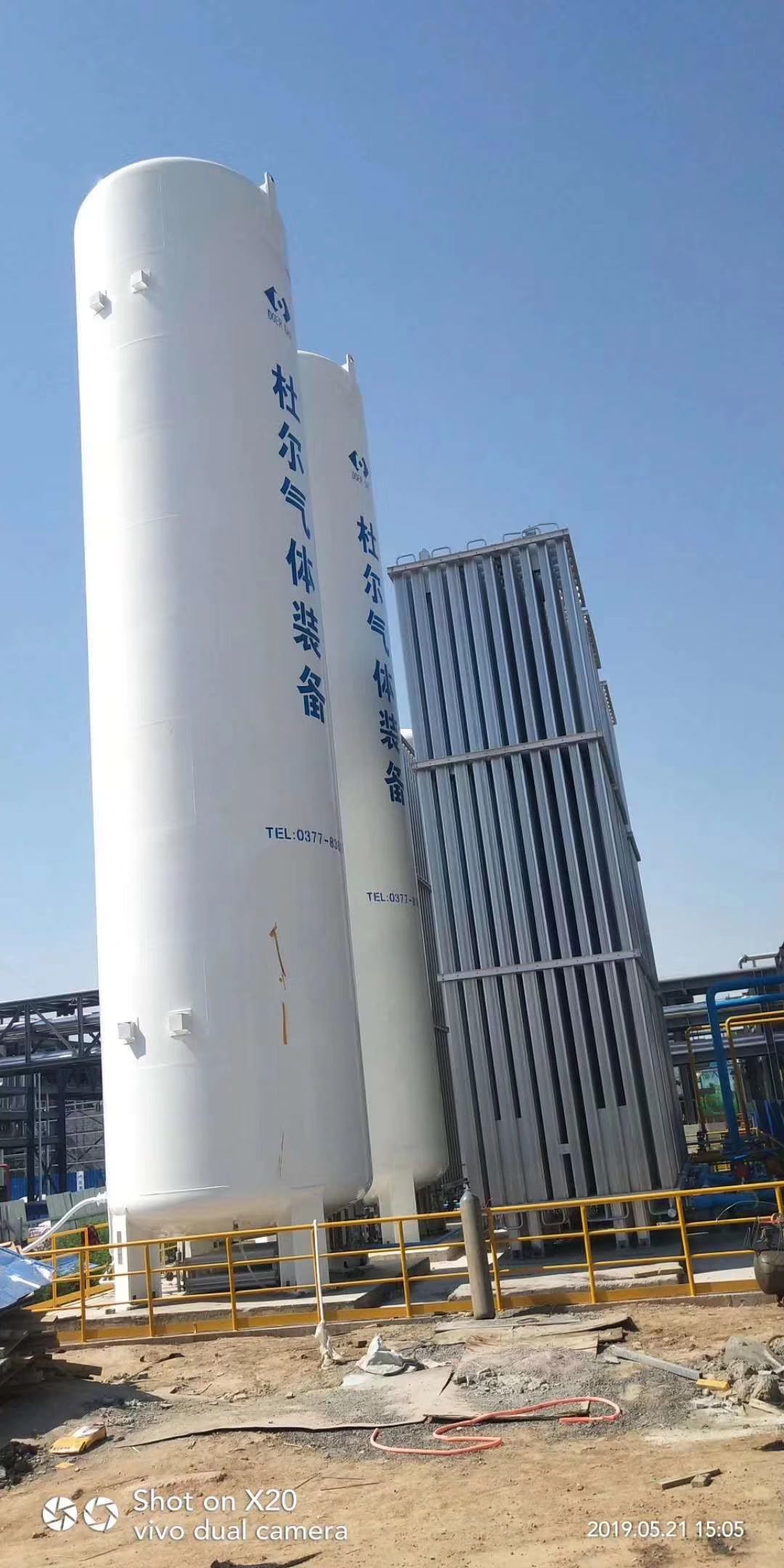 30立方LNG船用儲(chǔ)罐 安慶30立方LNG船用儲(chǔ)罐 30立方LNG船用儲(chǔ)罐凈化流程