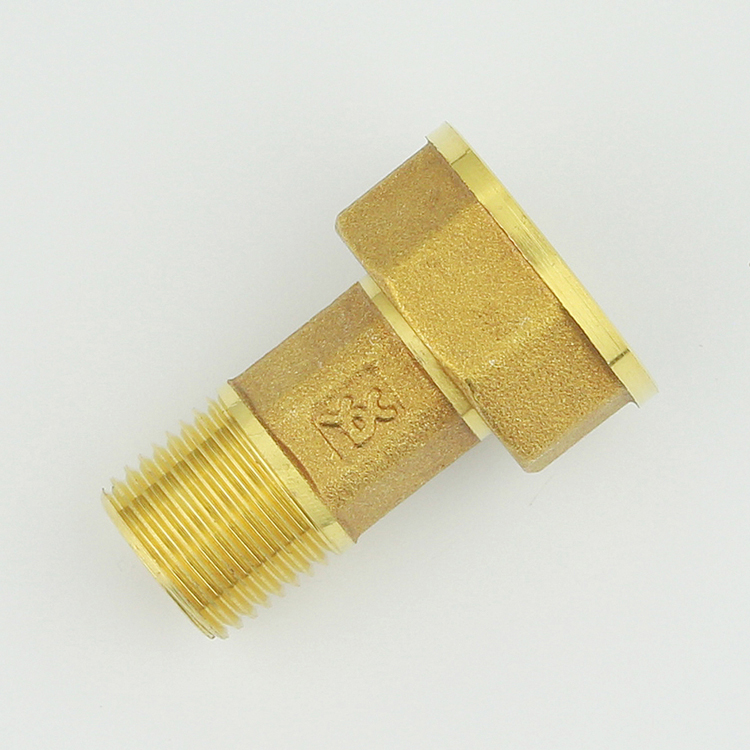 銅球閥K7950永德信角閥 銅球閥