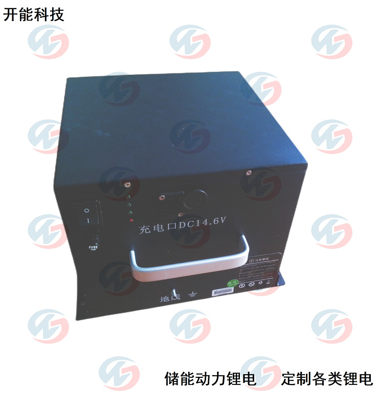 車載中控電源12V 車載鋰電池廠家 車載鋰電池批發(fā) 車載中控電源12V80A