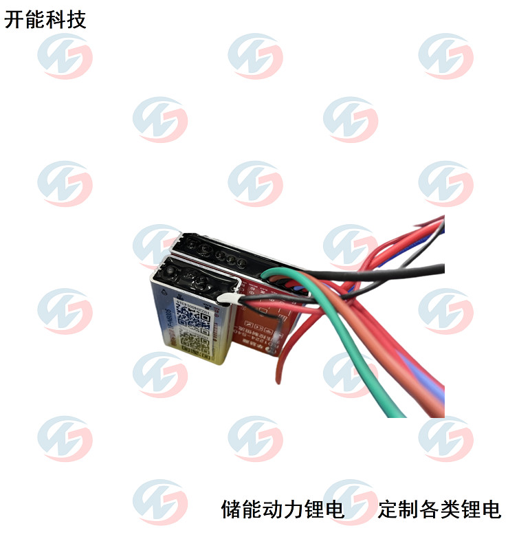 24V20A太陽能鋰電池帶物
