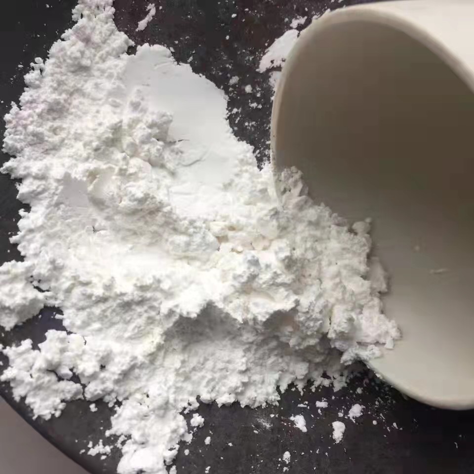 雙組分聚氨酯路面*沸石粉MMA彩色防滑路面*除水消泡粉體