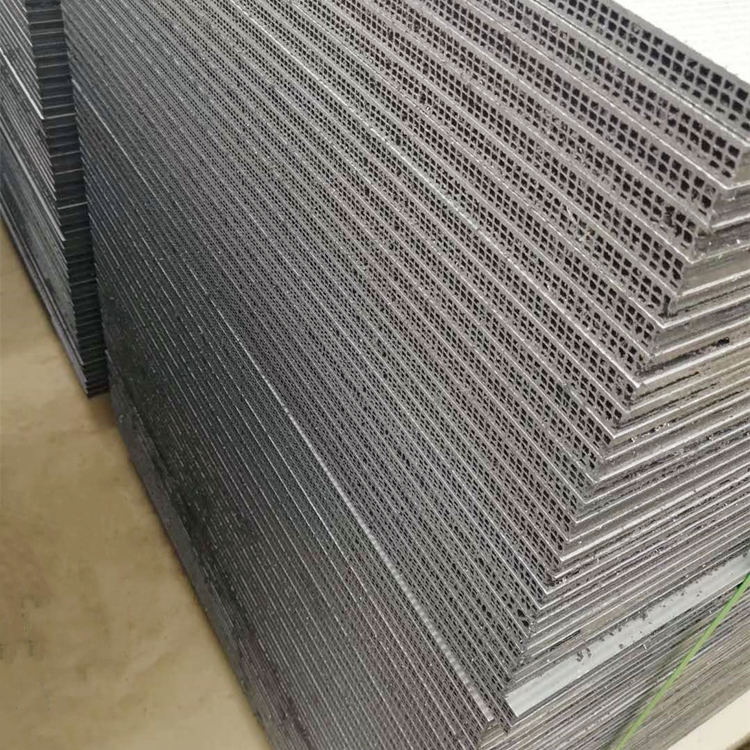 PP中空建筑模板設(shè)備生產(chǎn)廠家，PP建筑模板設(shè)備
