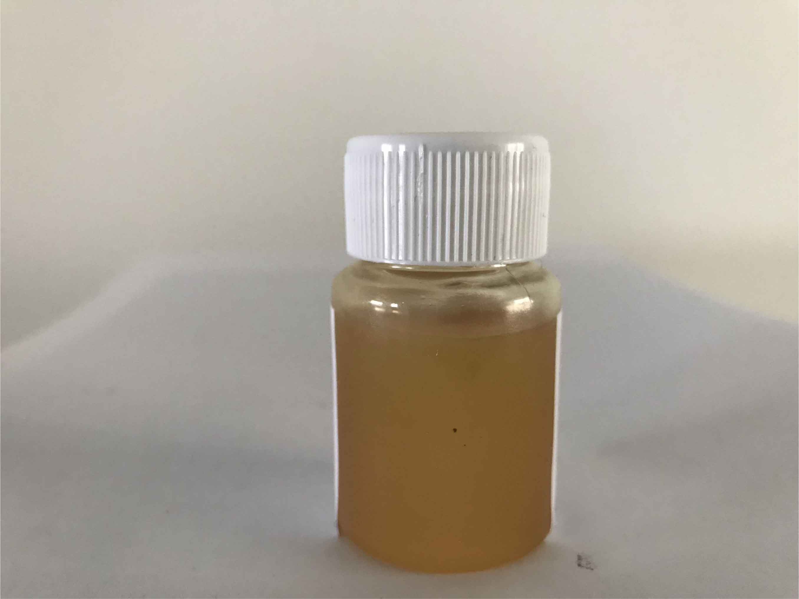 鞋材皮革布水性水性熱活化膠