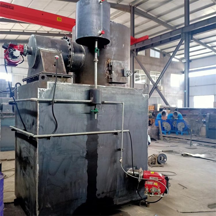 焚燒爐 垃圾焚燒設(shè)備  氣化熱解焚燒爐 鄉(xiāng)村生活垃圾焚燒爐 鄉(xiāng)村城鎮(zhèn)生活垃圾焚燒爐