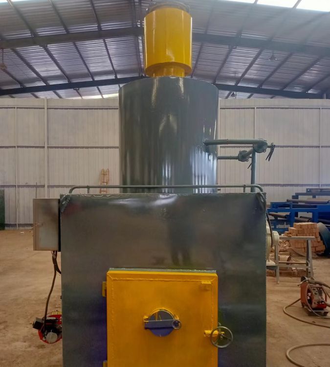 焚燒爐 垃圾焚燒設(shè)備  氣化熱解焚燒爐 鄉(xiāng)村生活垃圾焚燒爐 鄉(xiāng)村城鎮(zhèn)生活垃圾焚燒爐