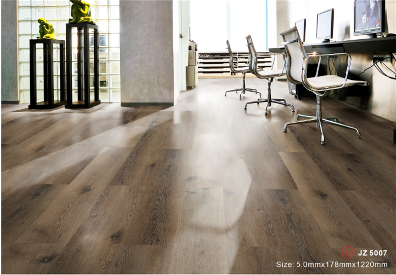 SPC鎖扣自沉地板自吸地板廠家供應(yīng)-批發(fā)-訂購(gòu)熱線-價(jià)錢(qián)