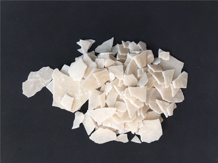 六水氯化鎂廠家 生產(chǎn)商 批發(fā)價格【濰坊奧凱美貿(mào)易有限公司】