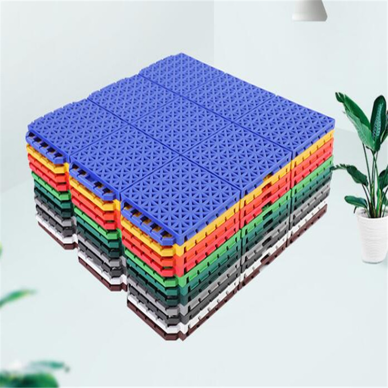 甘肅張掖懸浮地板球場拼裝地板+廠家+價格+供應(yīng)商+批發(fā)