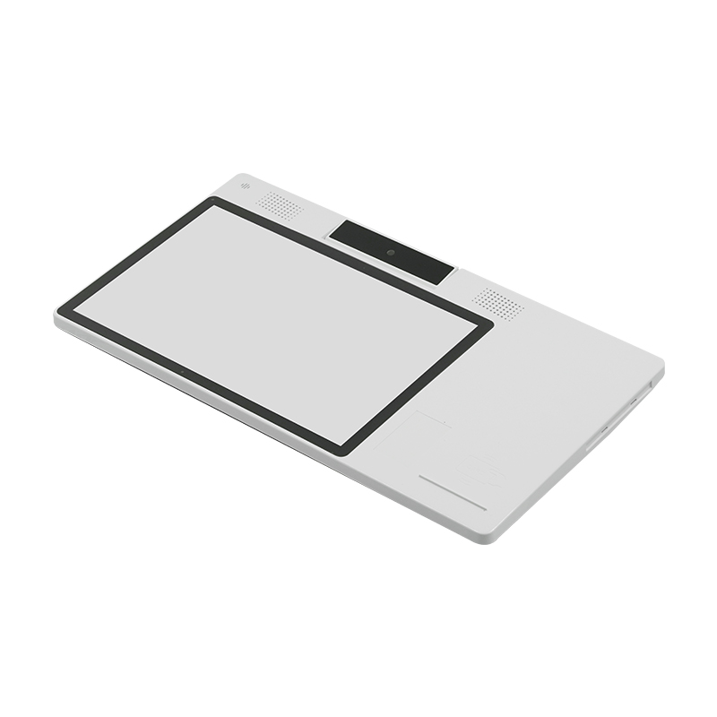 電子評價器無紙化辦公簽名評價器窗口評價器電子簽名版【成都方航科技有限公司】