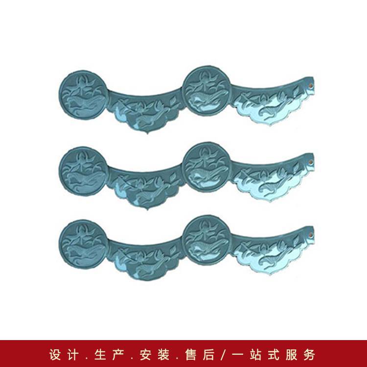 封邊瓦批發(fā)電話_價錢_銷售_價格_供應(yīng)商_熱線【蘇州東泓金屬材料科技有限公司】