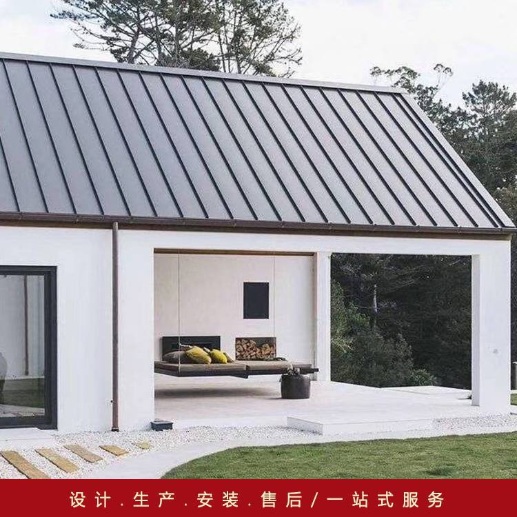 江蘇鈦鋅板定制、廠家、供應(yīng)商、報價、銷售電話