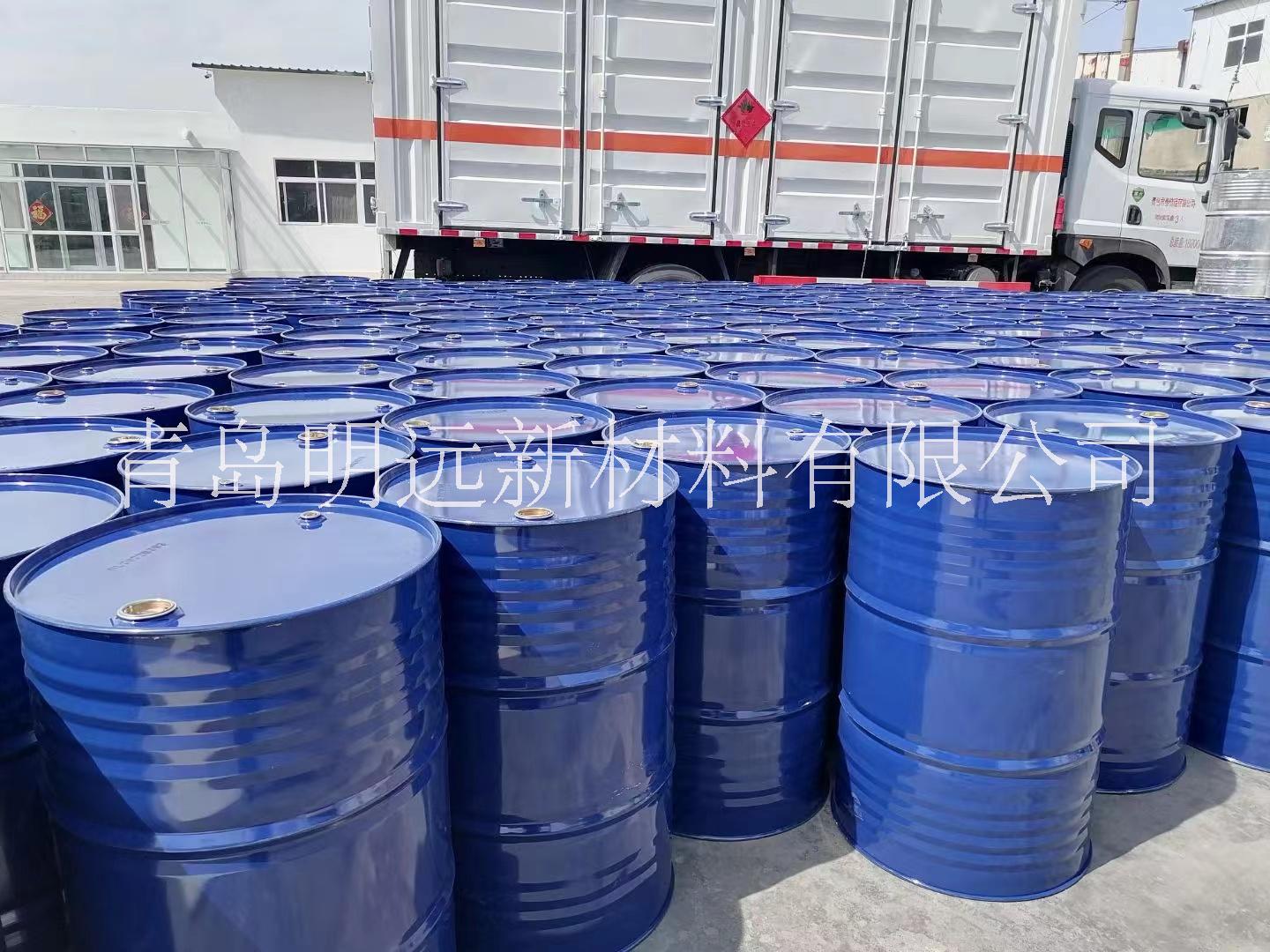 供應(yīng)二*甲醚(DEM)（111-77-3）