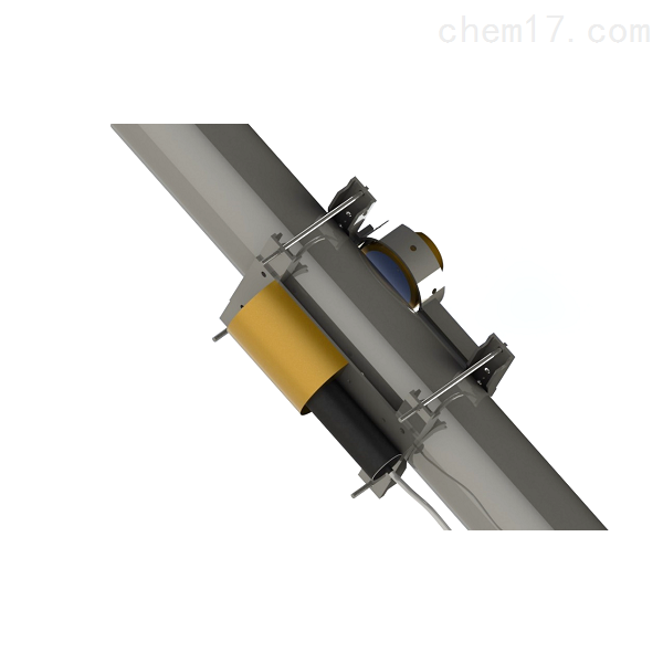 環(huán)保核子密度/濃度傳感器、廠家批發(fā)價格、批發(fā)市場、現(xiàn)貨供應(yīng)