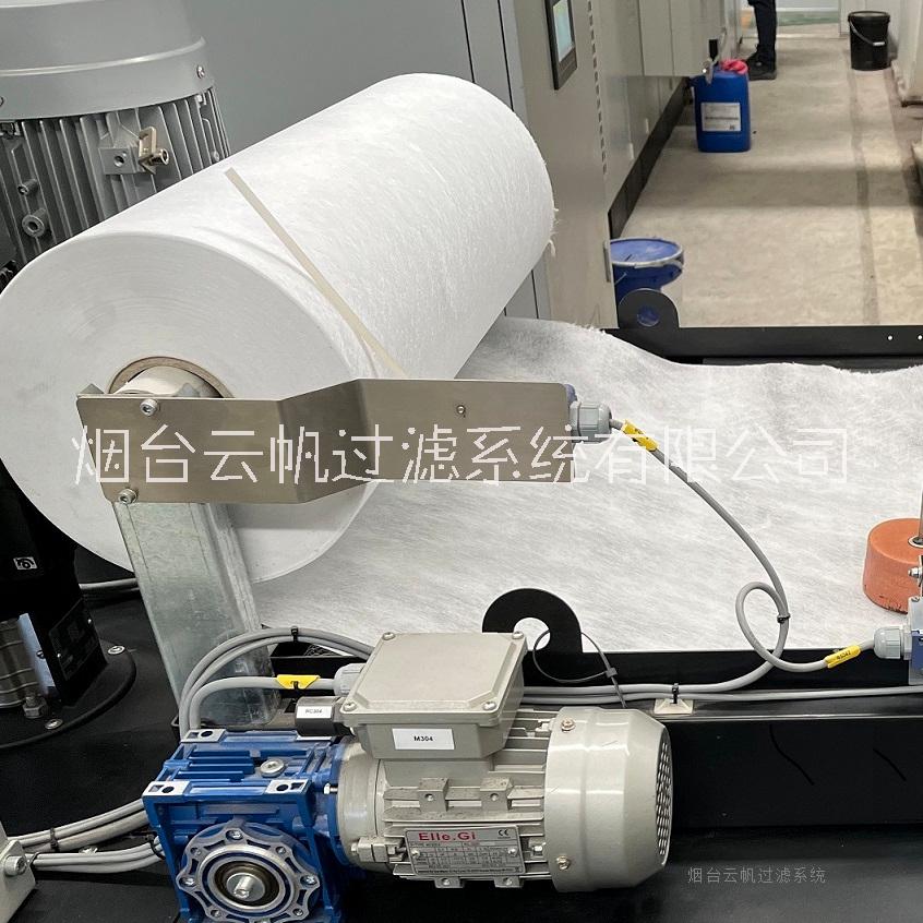 供應(yīng)磨床用過(guò)濾紙-磨床用過(guò)濾紙?zhí)峁?  title=
