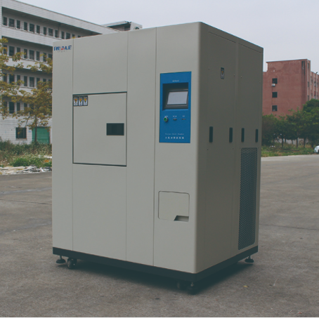 HT-RTS-480L冷熱沖擊試驗(yàn)箱冷熱沖擊試驗(yàn)箱三箱式冷熱沖擊試驗(yàn) 廣東熱銷冷熱沖擊試驗(yàn)機(jī) 冷熱沖擊試驗(yàn)機(jī)408L