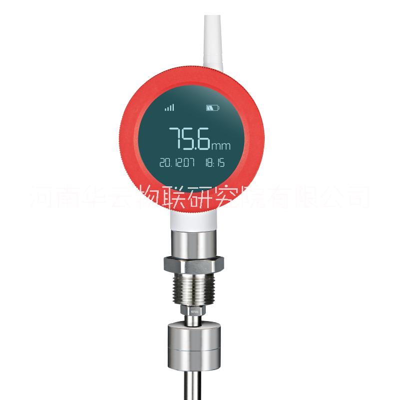 TP2408無線水浸表