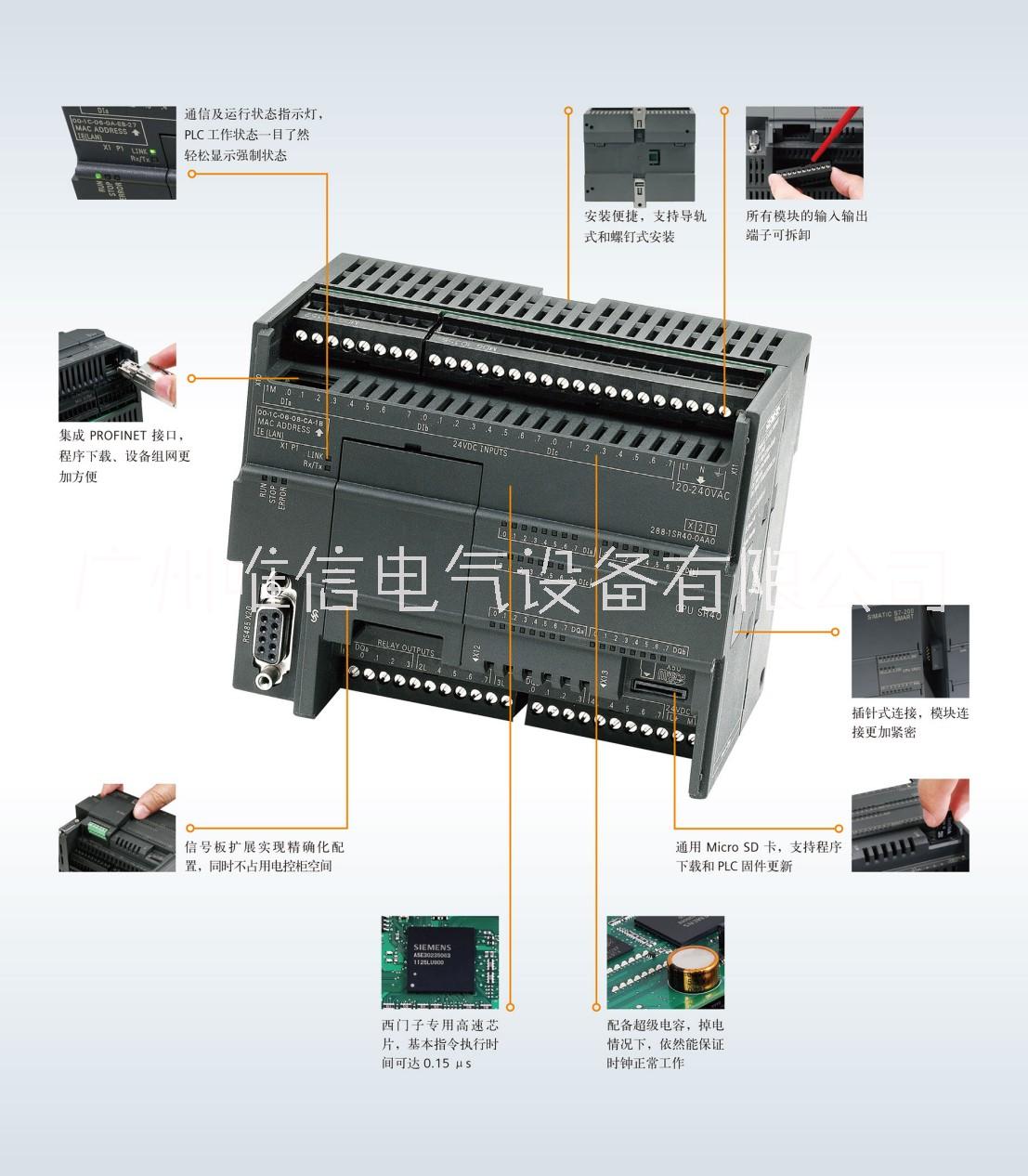V20變頻器6SL3210-5BE32-2UV0、價格、報價、哪家好