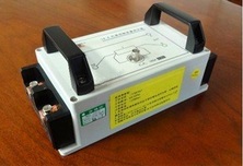 精準(zhǔn)燈具控制裝置測(cè)試器    GB19150燈具控制裝置測(cè)試電路