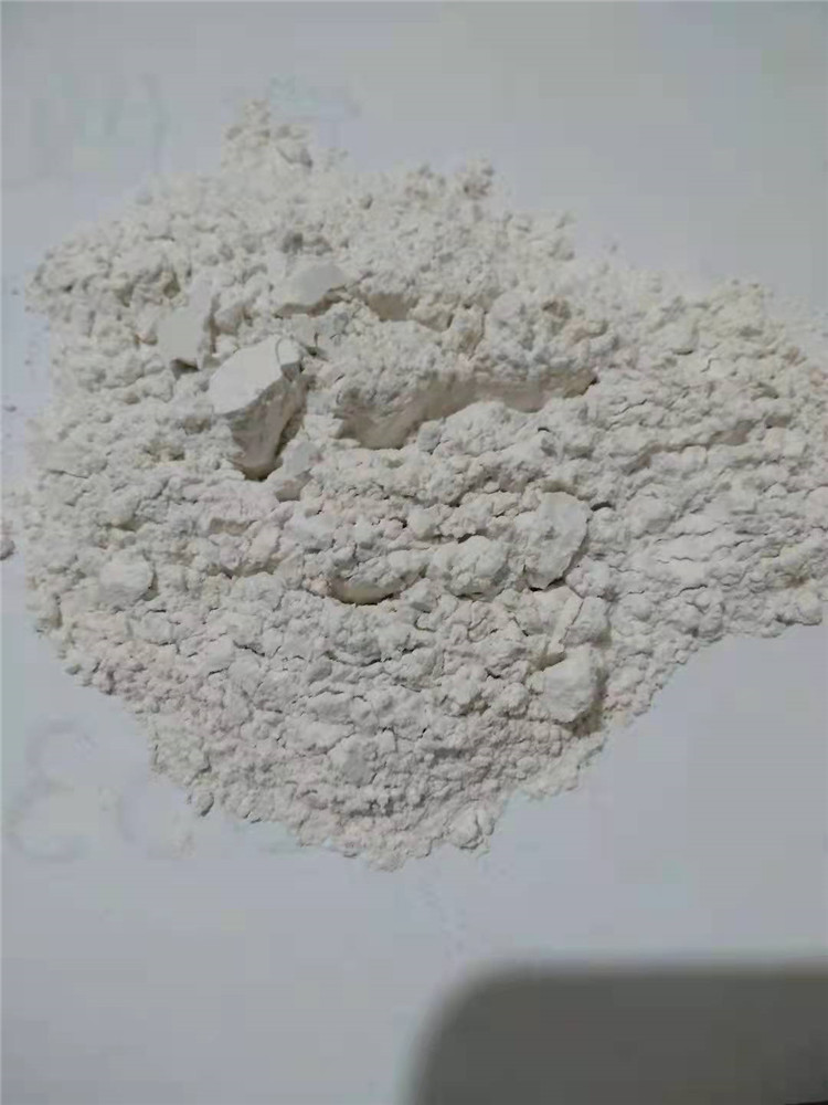 重* 活性重* 涂料重* 高白度重*