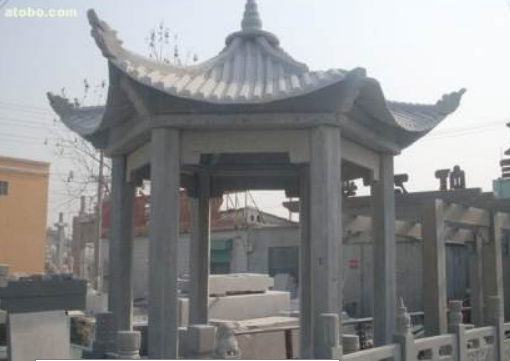 供應(yīng)青石石亭、石亭、石亭子、百龍亭