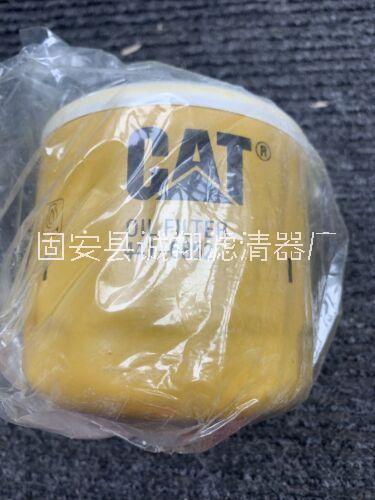 441-6852發(fā)動機機油過濾器