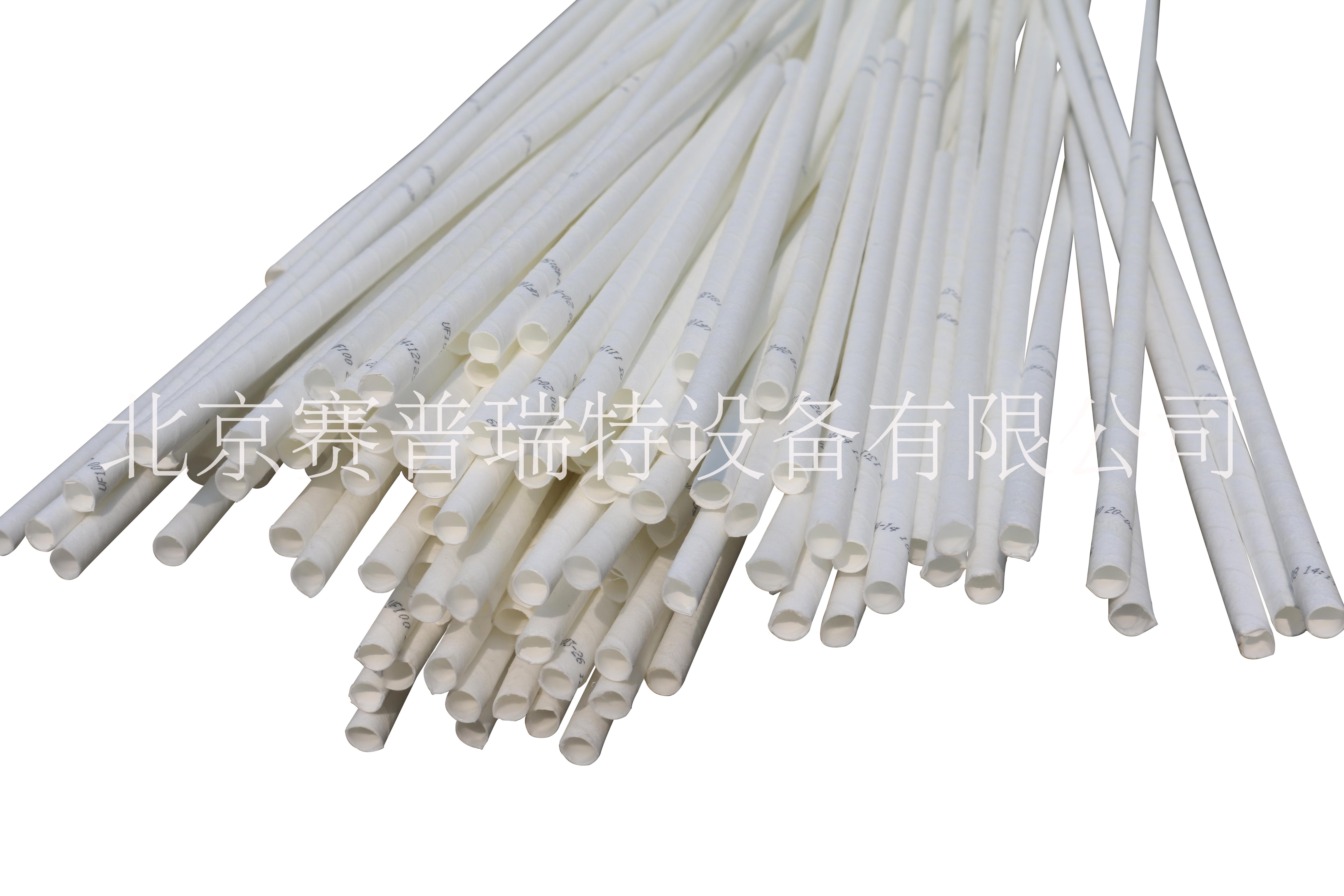 8840管式超濾膜垃圾滲透液處理北京現(xiàn)貨供應TG-UF100-8840膜中科瑞陽8840管式膜