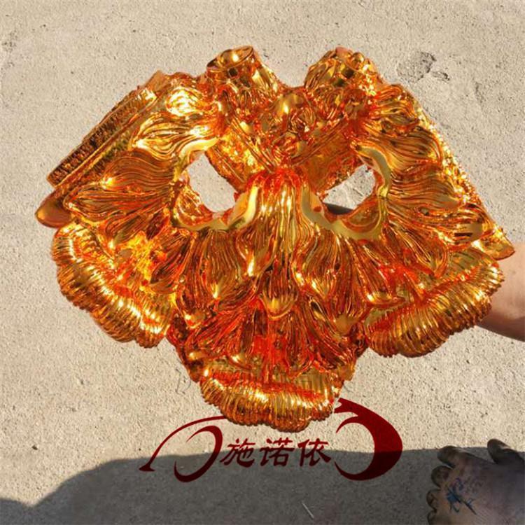 納米電鍍機(jī) 納米噴鍍機(jī)價(jià)格 直銷仿電鍍?cè)O(shè)備 納米噴涂機(jī)