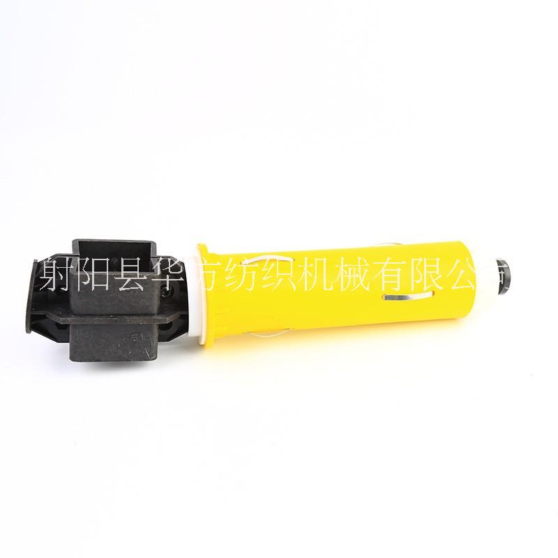 紗架筒子架工廠，紗架筒子架銷售，紗架筒子架價格（射陽縣華方紡織機(jī)械有限公司）