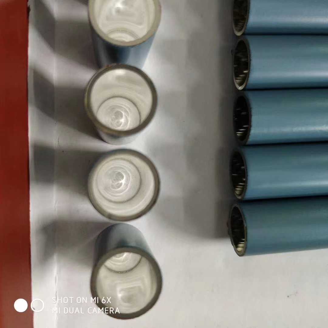 廠家定制醫(yī)療玻璃管外部鍍鏡電話、醫(yī)療玻璃管外部鍍鏡供應(yīng)商哪家好、玻璃管電鍍價格