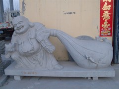 青石石佛、青石佛像、寺廟佛像