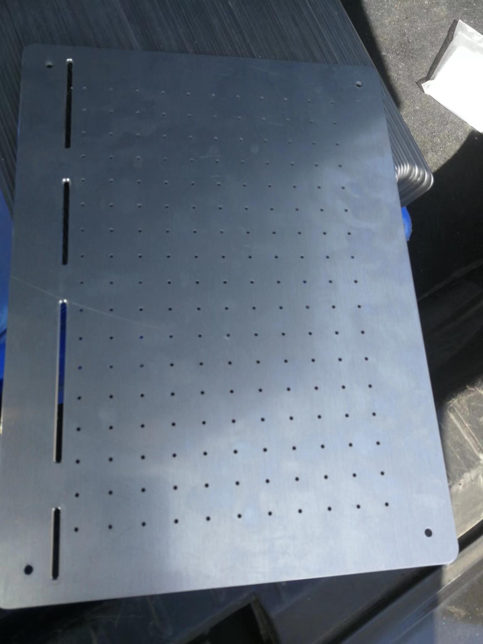 深圳寶安smt貼片夾具廠家、批發(fā)貼片smt smt貼片夾具生產(chǎn)