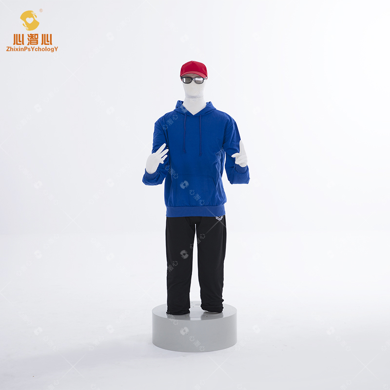 仿真發(fā)泄宣泄人報(bào)價(jià)，仿真發(fā)泄宣泄人廠家，仿真發(fā)泄宣泄人供應(yīng)，仿真發(fā)泄宣泄人相關(guān)信息 仿真發(fā)泄宣泄人