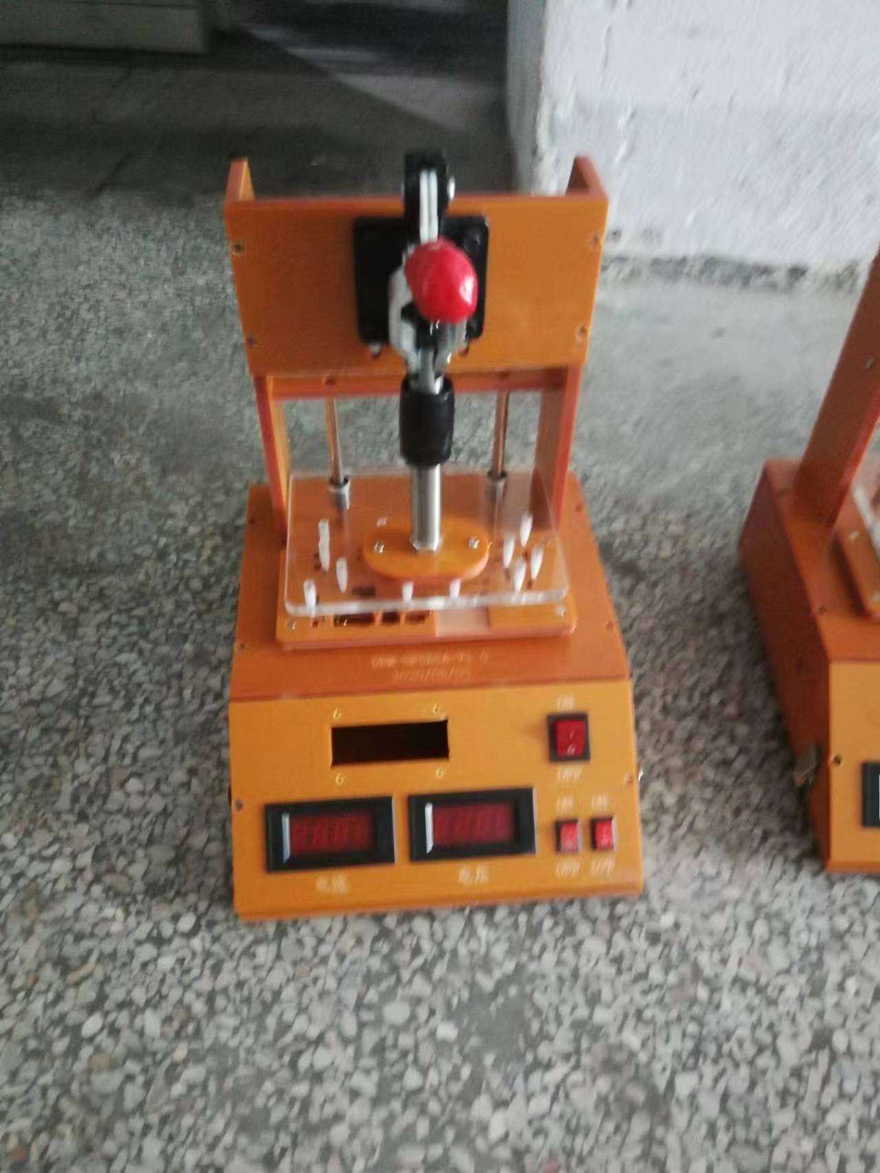 pcba功能測試工廠 深圳哪里有分析測試工廠 pcba應(yīng)力測試