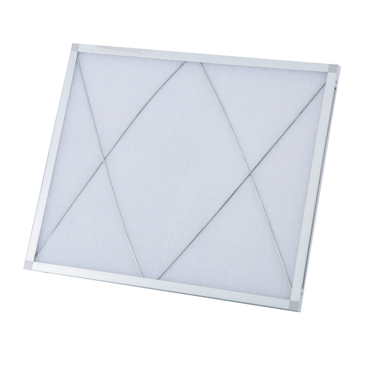 養(yǎng)豬板式平鋪式過濾器-板式過濾器-板式過濾器價格-廠家【藍色天空凈化設(shè)備(山東)有限公司】