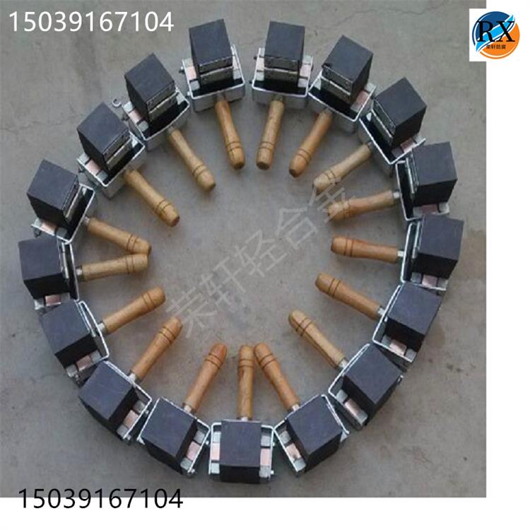 供應(yīng)焊劑 焊模 放熱焊 焦作榮軒鋁熱焊劑 鋁熱焊粉 鋁熱焊模具 鋁熱焊槍 鋁熱焊接點(diǎn)火粉 點(diǎn)* 焊劑 焊粉 焊模