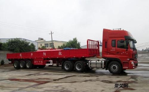 上海到陽江公路貨運(yùn) 整車專線 零擔(dān)物流 貨物運(yùn)輸全國公司運(yùn)費(fèi)    上海發(fā)陽江直達(dá)物流