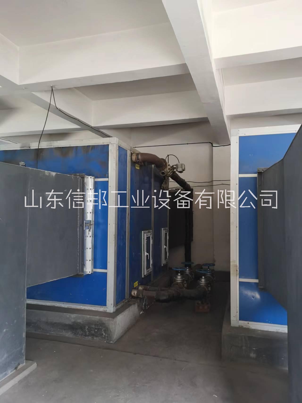 節(jié)能型礦井加熱機組 礦井加熱機組廠家 礦井加熱機組價格