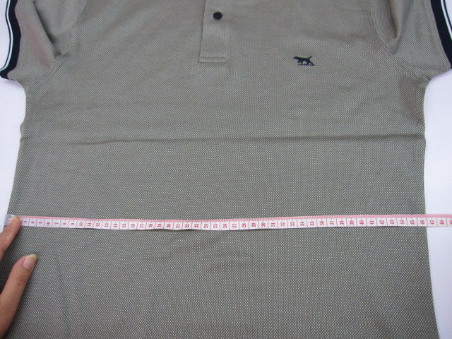 第三方浙江檢驗公司 服裝驗貨 亞馬遜服裝驗貨