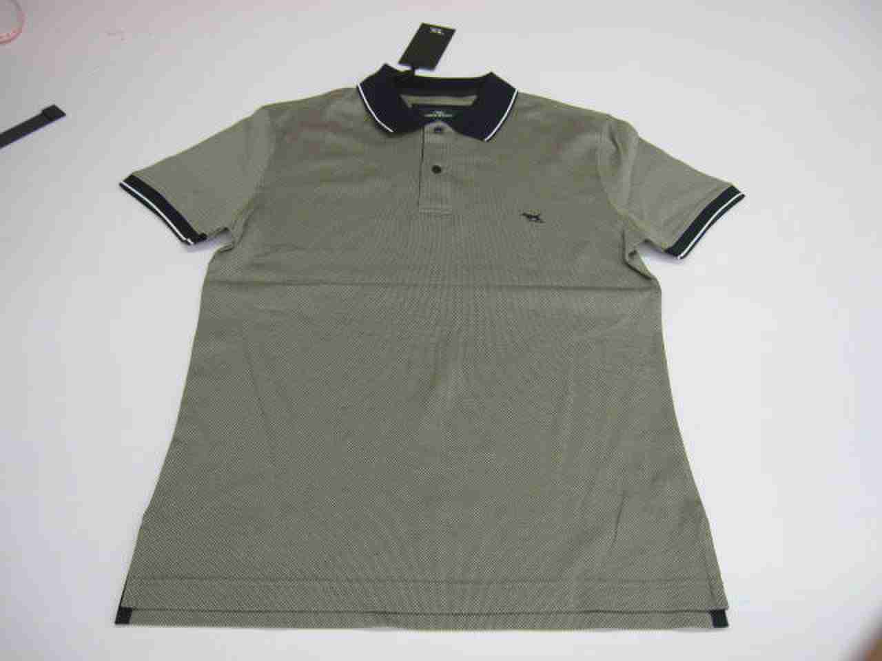 第三方浙江檢驗(yàn)公司 服裝驗(yàn)貨 亞馬遜服裝驗(yàn)貨