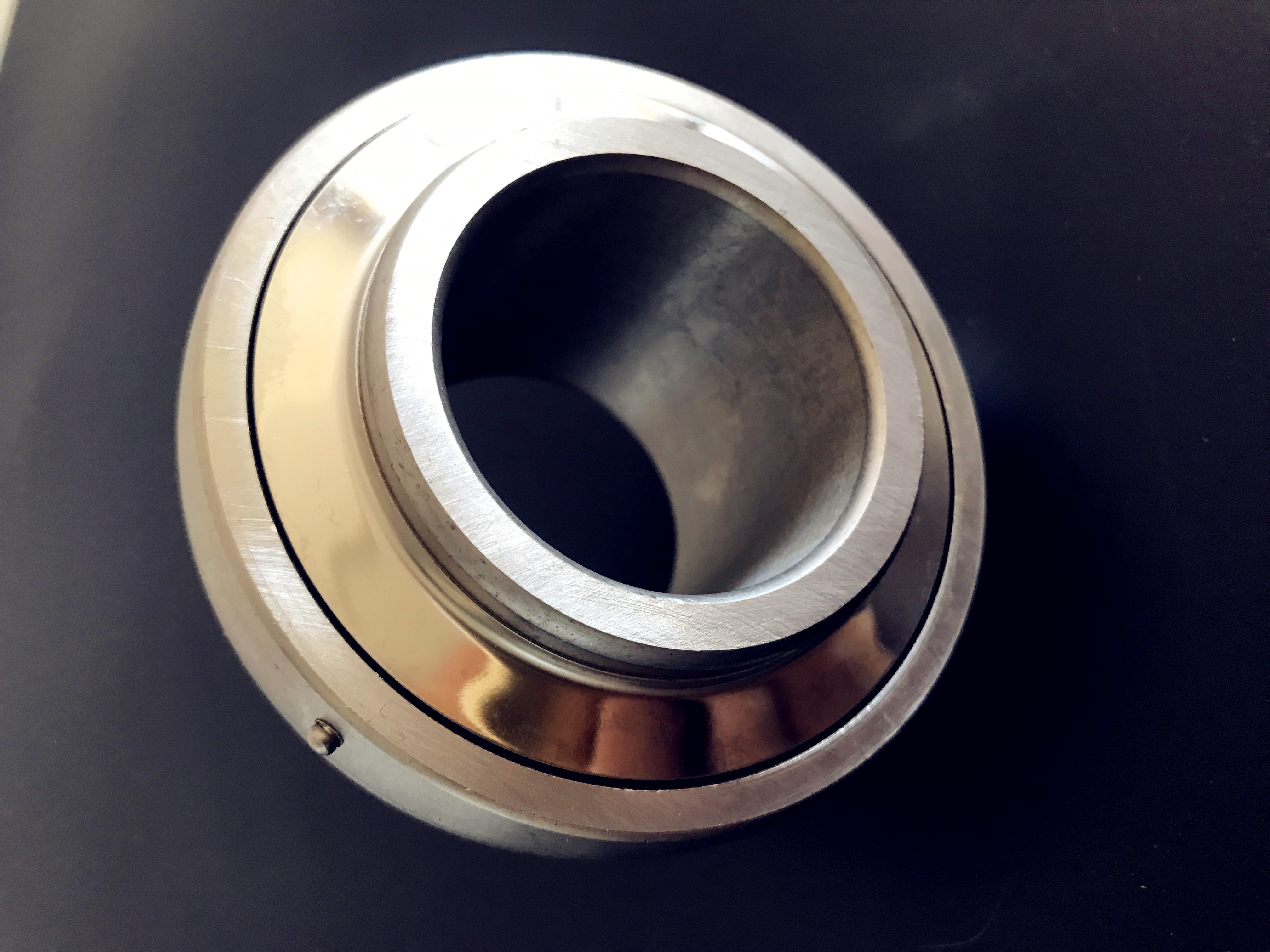 江蘇LR軸承生產(chǎn)廠家價格定制價格、報價、生產(chǎn)廠家 【蘇州長冶軸承有限公司】