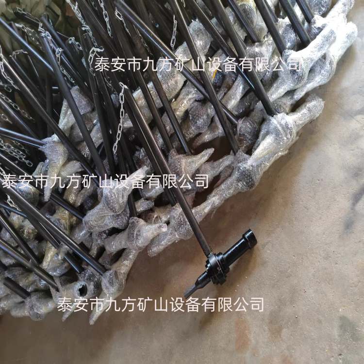 朔州市錨桿扭矩放大器廠(chǎng)家