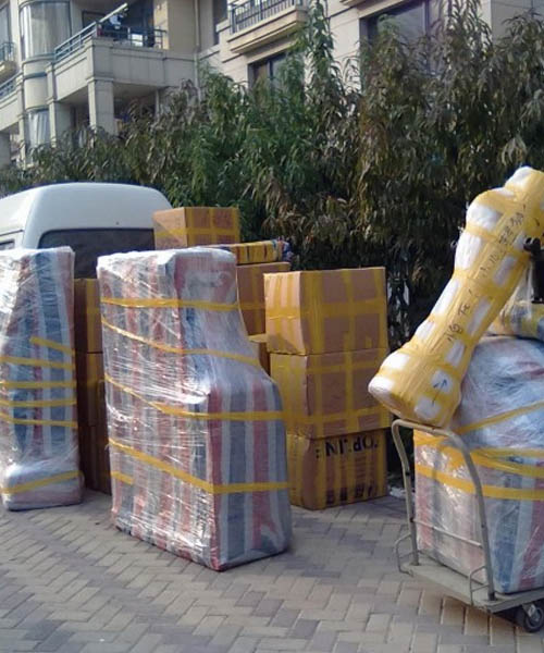 佛山企業(yè)搬遷報(bào)價(jià)-企業(yè)搬遷服務(wù)商-企業(yè)搬遷公司熱線(xiàn)-企業(yè)搬遷就找佛山市大眾搬屋有限公司
