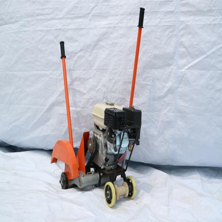 NQG-7.5內(nèi)燃切軌機(jī)，NQG-5.8手持式內(nèi)燃鋸軌機(jī)，NQG-6.5內(nèi)燃鋼軌切割機(jī)