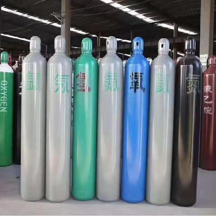 塘廈氬氣，塘廈氦氣，塘廈氮?dú)?，塘廈氧氣，塘廈混合氣配送廠家、配送價(jià)格、哪里有、哪里好