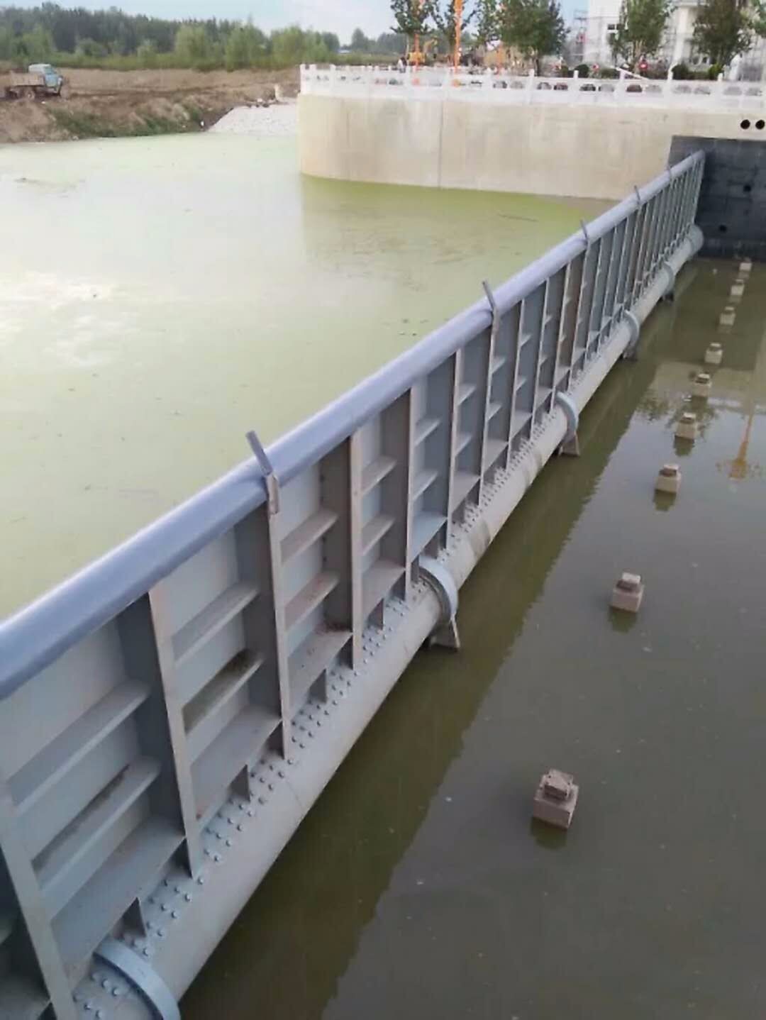 鋼壩廠家 鋼壩價格 鋼壩哪里有 鋼壩哪里好