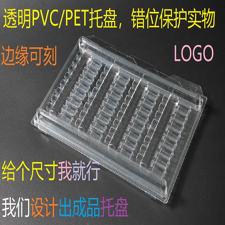 供應(yīng)深圳龍華塑膠包裝盒生產(chǎn)直銷