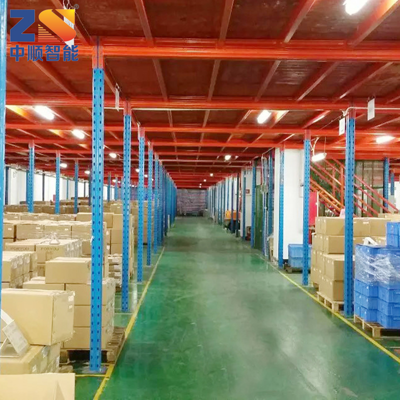 河源貨架廠電話-價(jià)格