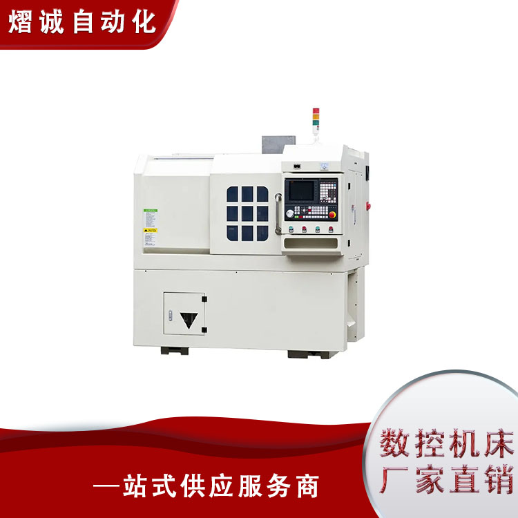 全自動(dòng)倒角機(jī) 多功能機(jī)械金屬加工機(jī)床 TX40數(shù)控機(jī)床 復(fù)合數(shù)控機(jī)床 全自動(dòng)倒角機(jī)廠家