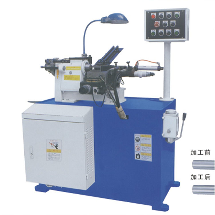 精密數(shù)控機(jī)床  鑄造車床 精密機(jī)床 精密數(shù)控機(jī)床廠家 自動化數(shù)控車床 全自動化數(shù)控車床